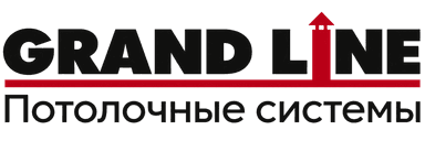 Grand Line